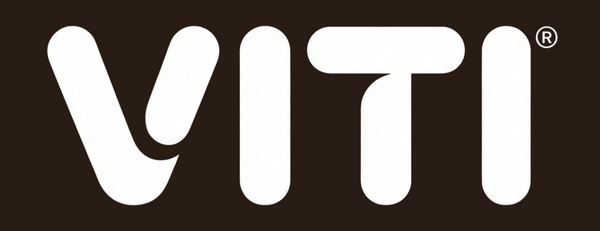 VITI PETS